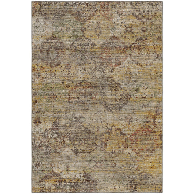 Dalyn Aristo AR4 Wheat Rug main image