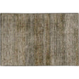 Dalyn Aristo AR5 Basil Rug rectangular rug