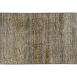 Dalyn Aristo AR5 Basil Rug rectangular rug