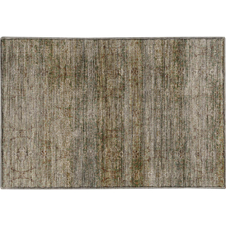 Dalyn Aristo AR5 Basil Rug rectangular rug