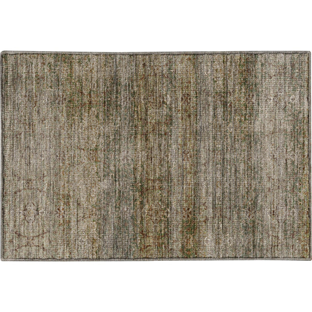 Dalyn Aristo AR5 Basil Rug rectangular rug