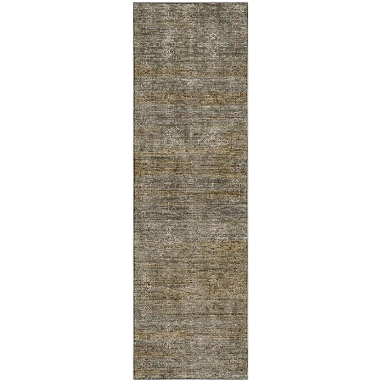Dalyn Aristo AR5 Basil Rug runner rug