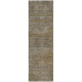 Dalyn Aristo AR5 Basil Rug runner rug