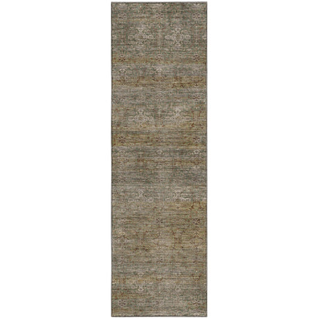 Dalyn Aristo AR5 Basil Rug runner rug