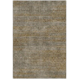 Dalyn Aristo AR5 Basil Rug main image