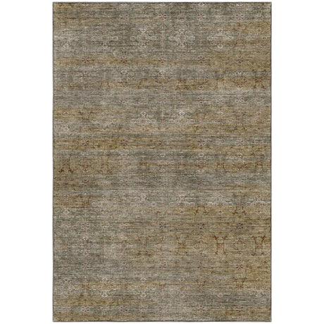 Dalyn Aristo AR5 Basil Rug main image