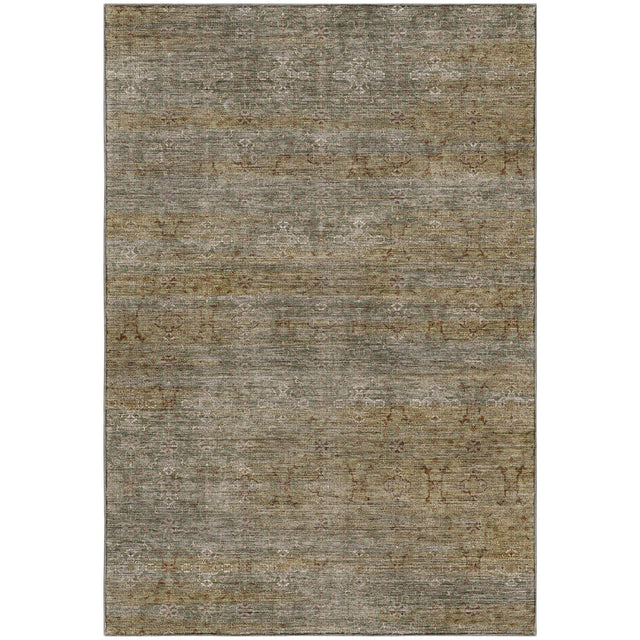 Dalyn Aristo AR5 Basil Rug main image
