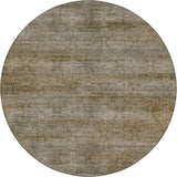 Dalyn Aristo AR5 Basil Rug round rug