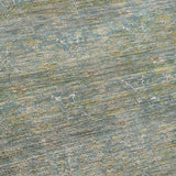 Dalyn Aristo AR5 Teal Rug color swatch