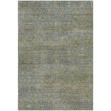 Dalyn Aristo AR5 Teal Rug main image