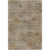 Dalyn Aristo AR6 Beige Rug main image