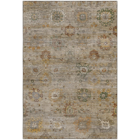 Dalyn Aristo AR6 Beige Rug main image