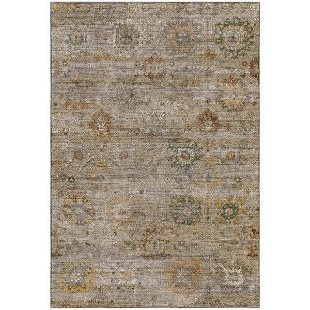 Dalyn Aristo AR6 Beige Rug main image