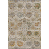 Dalyn Aristo AR6 Ivory Rug main image