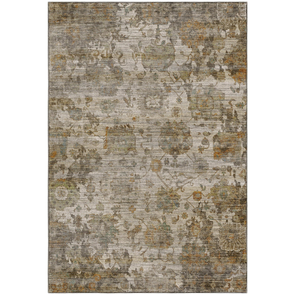 Dalyn Aristo AR7 Ivory Rug main image
