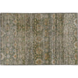Dalyn Aristo AR9 Basil Rug rectangular rug