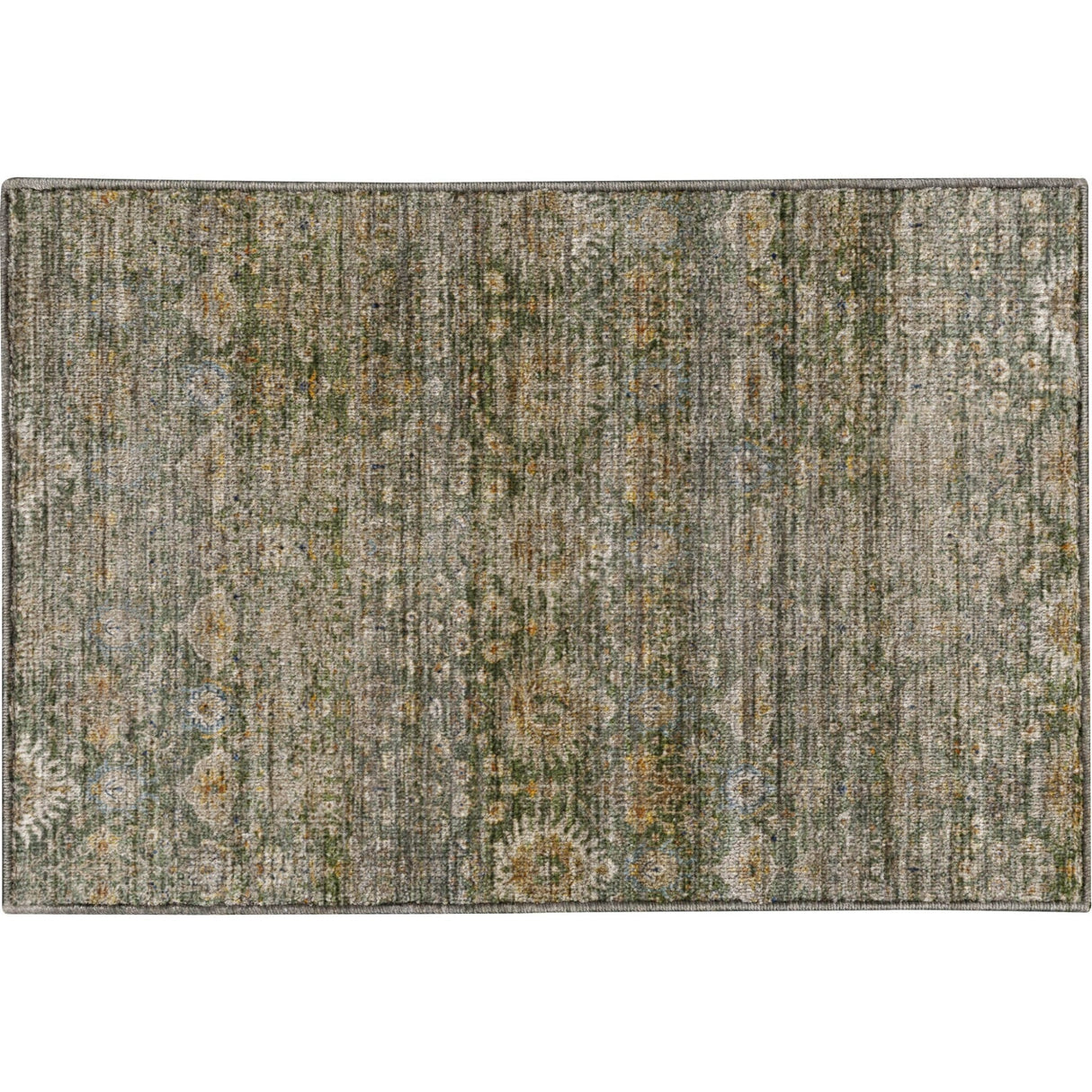 Dalyn Aristo AR9 Basil Rug rectangular rug