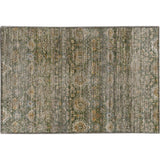 Dalyn Aristo AR9 Basil Rug rectangular rug