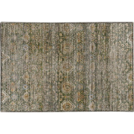 Dalyn Aristo AR9 Basil Rug rectangular rug