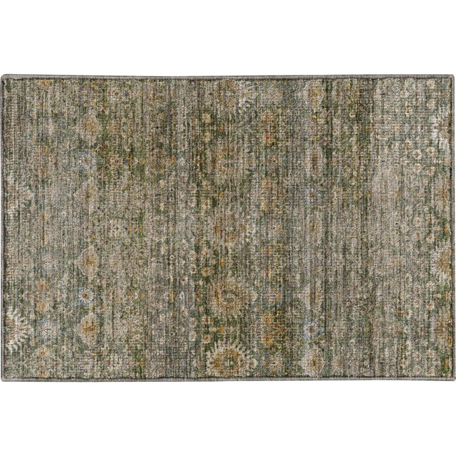 Dalyn Aristo AR9 Basil Rug rectangular rug