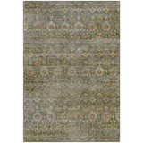 Dalyn Aristo AR9 Basil Rug main image