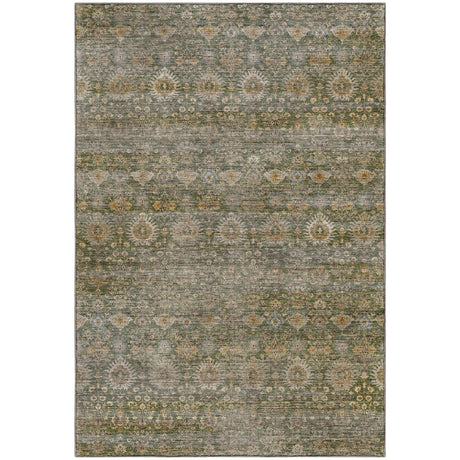 Dalyn Aristo AR9 Basil Rug main image