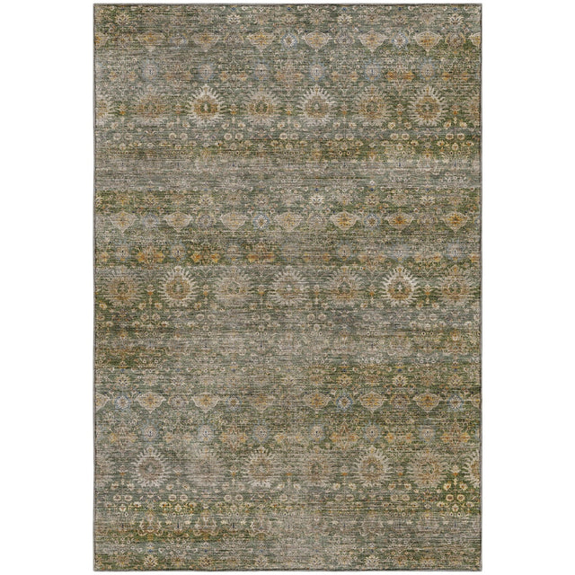 Dalyn Aristo AR9 Basil Rug main image
