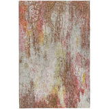 Dalyn Boca BO10 Blush Rug main image