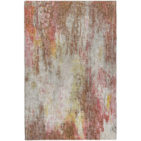 Dalyn Boca BO10 Blush Rug main image