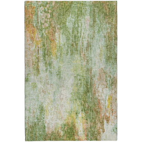 Dalyn Boca BO10 Sage Rug main image