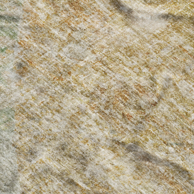 Dalyn Boca BO11 Taupe Rug color swatch