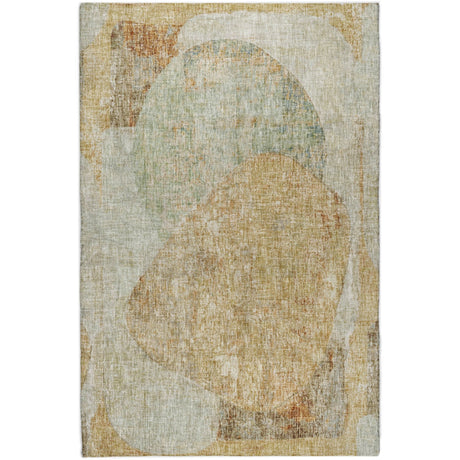 Dalyn Boca BO11 Taupe Rug main image