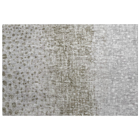 Dalyn Boca BO12 Taupe Rug rectangular rug