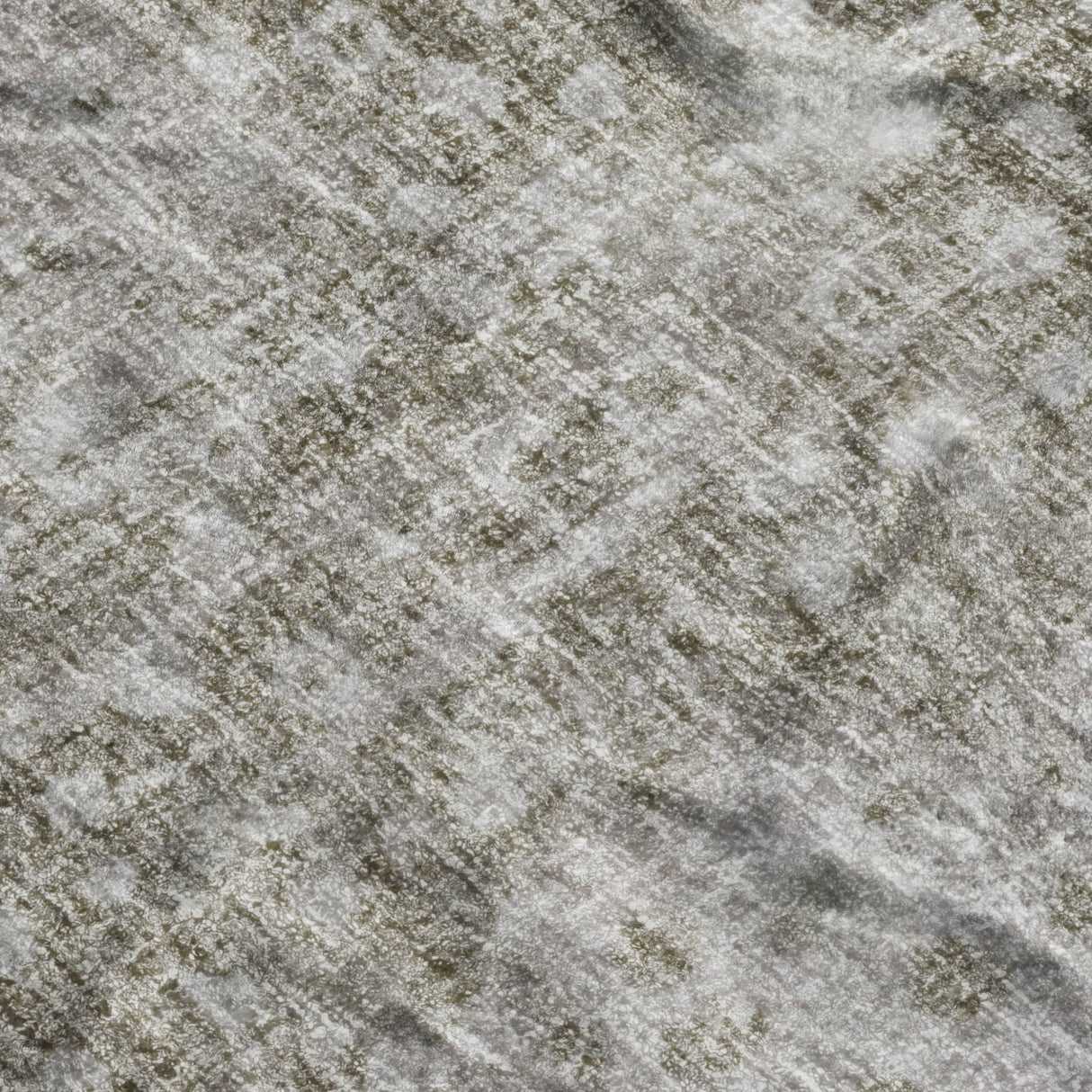 Dalyn Boca BO12 Taupe Rug color swatch