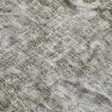 Dalyn Boca BO12 Taupe Rug color swatch
