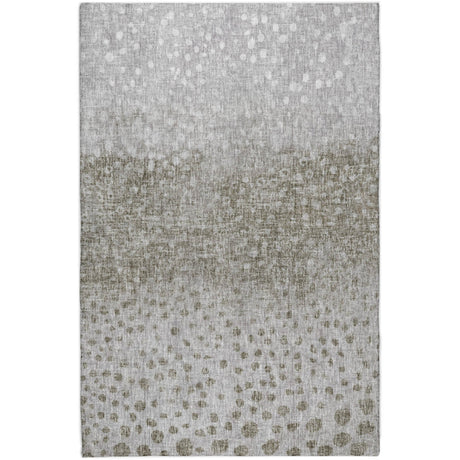 Dalyn Boca BO12 Taupe Rug main image