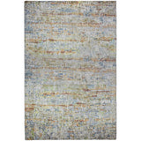Dalyn Boca BO13 Putty Rug main image