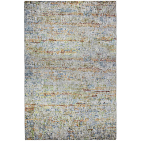 Dalyn Boca BO13 Putty Rug main image
