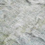 Dalyn Boca BO3 Seafoam Rug color swatch