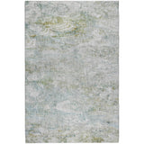Dalyn Boca BO3 Seafoam Rug main image