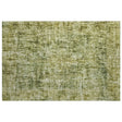 Dalyn Boca BO9 Aloe Rug rectangular rug