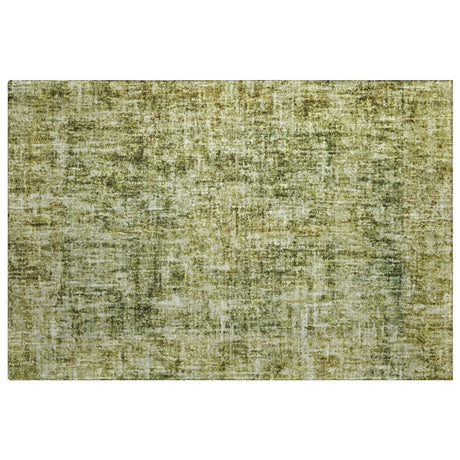 Dalyn Boca BO9 Aloe Rug rectangular rug