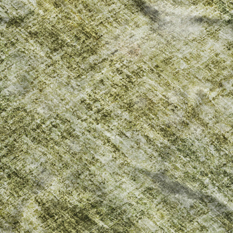 Dalyn Boca BO9 Aloe Rug color swatch
