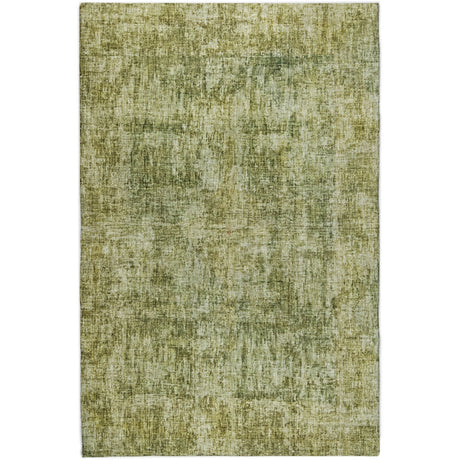 Dalyn Boca BO9 Aloe Rug main image