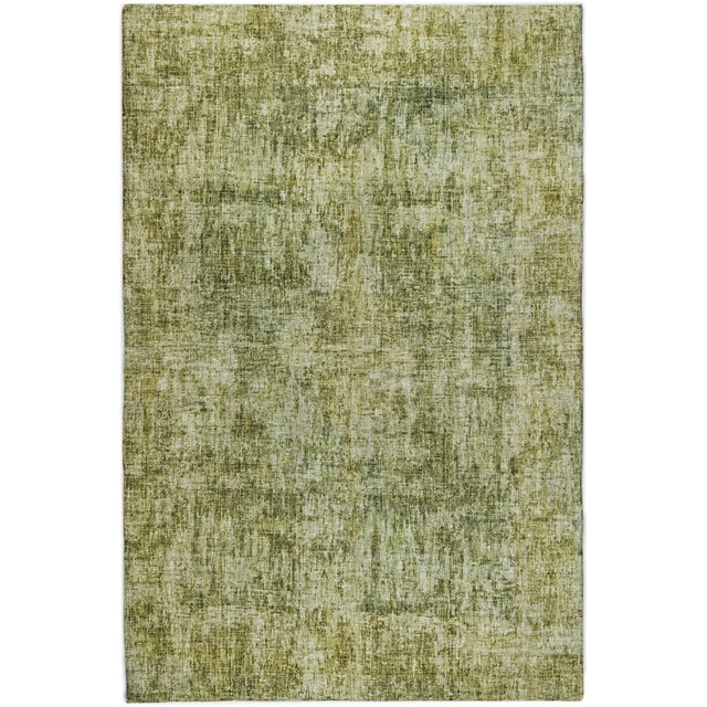 Dalyn Boca BO9 Aloe Rug main image