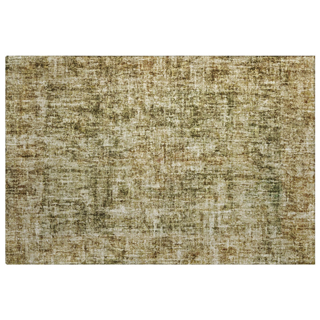 Dalyn Boca BO9 Taupe Rug rectangular rug