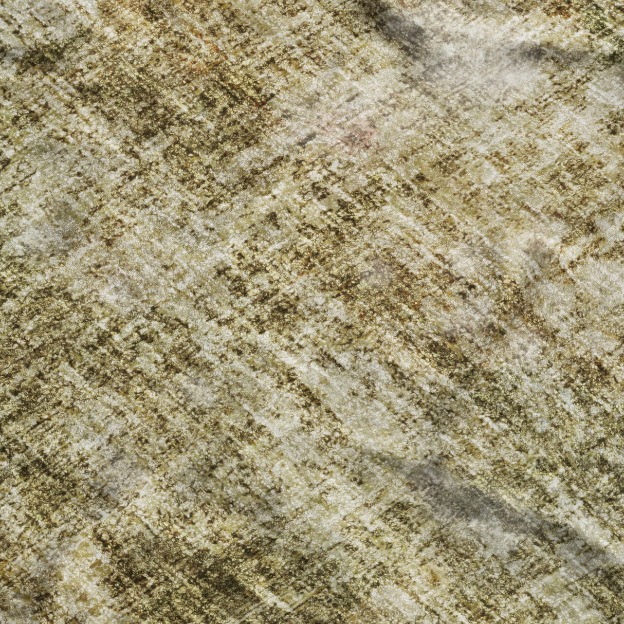 Dalyn Boca BO9 Taupe Rug color swatch