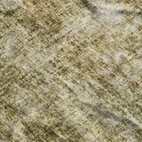 Dalyn Boca BO9 Taupe Rug color swatch