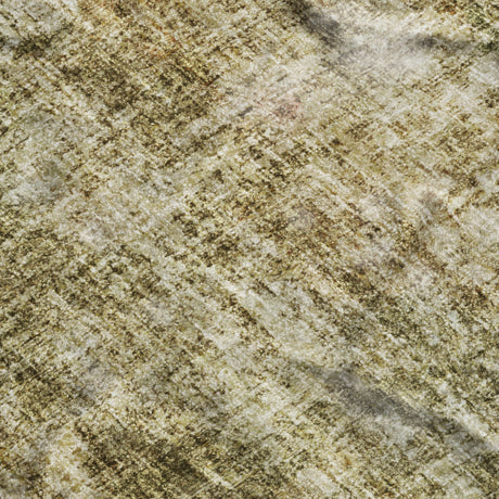 Dalyn Boca BO9 Taupe Rug color swatch