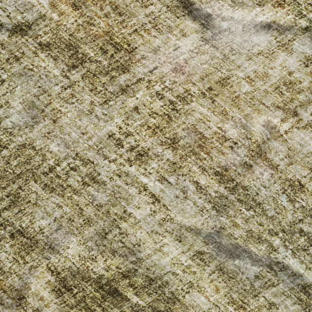 Dalyn Boca BO9 Taupe Rug color swatch